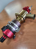 KingTech K-30TPG4+