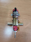 KingTech K-30TPG4+