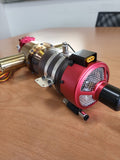 KingTech K-30TPG4+