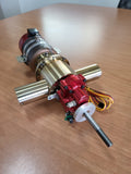 KingTech K-30TPG4+