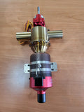 KingTech K-30TPG4+