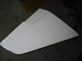 Skymaster 1/7 scale Mig-29 ARF Plus Pro