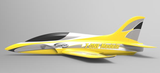 T-3 Sport Jet