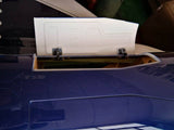 T-One Models 1/8.5 F-16