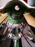 T-One Models 1/8.5 F-16