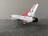 T-One Models 1/8.5 F-16