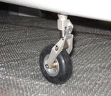 X-Treme Jets L-39 1/5.5 Scale  ARTF Combo