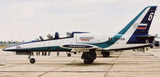 X-Treme Jets L-39 1/5.5 Scale  ARTF Combo