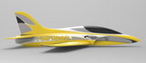 T-3 Sport Jet
