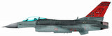 T-One Models 1/8.5 F-16