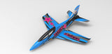 T-3 Sport Jet