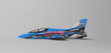 T-3 Sport Jet