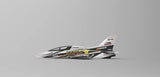 T-3 Sport Jet