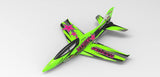 T-3 Sport Jet