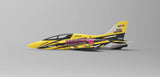 T-3 Sport Jet