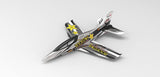T-3 Sport Jet