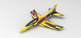 T-3 Sport Jet