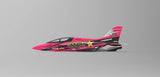 T-3 Sport Jet