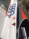 T-3 Sport Jet