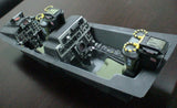 Skymaster Large F-4 1/6 Scale ARF Plus Pro