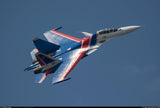 Skymaster ARF PLUS  Su-30 1/6