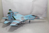 Skymaster ARF PLUS  Su-27UB/SU-30MK 1/6