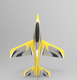 T-3 Sport Jet