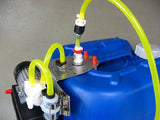 Jersey Models 5.25 & 7.9 Gal. Fuelers