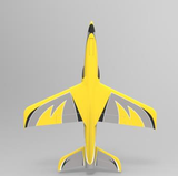 T-3 Sport Jet