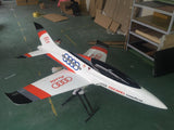 T-3 Sport Jet