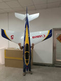 T-3 Sport Jet