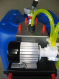 Jersey Models 5.25 & 7.9 Gal. Fuelers
