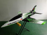 T-3 Sport Jet