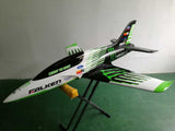 T-3 Sport Jet