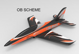 T-3 Sport Jet