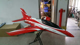 T-3 Sport Jet