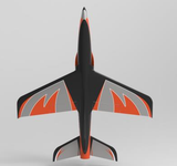 T-3 Sport Jet