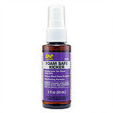 ZAP FOAM SAFE KICKER 2oz