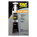 ZAP GOO 1oz