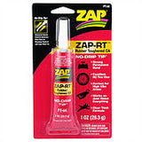 ZAP-RT RUBBER TOUGHENED CA 1oz