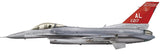 T-One Models 1/8.5 F-16