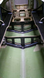 T-3 Sport Jet