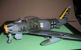 Skymaster 1/5 scale F-86 ARF Plus Pro