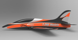 T-3 Sport Jet