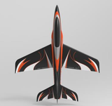 T-3 Sport Jet