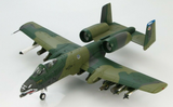 T-One Models 1/7th Scale A-10