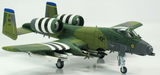 T-One Models 1/7th Scale A-10