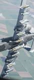 T-One Models 1/7th Scale A-10