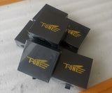 T-One Models Landing Gear Controller with Gyro assist steering and ABS braking