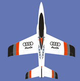 T-3 Sport Jet